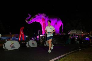 BIB: 
                            <button type="button" onclick="openModal(26543324)" class="btn btn-primary btn-sm float-right btn-popup" data-toggle="modal" data-target=".modal-high-quality">
                        <i class="fas fa-shopping-cart"></i> Add to Cart
                    </button>
                                            <button type="button" onclick="isThisMe(26543324, true)" class="btn btn-success btn-sm float-right btn-popup btn-isme hidden" data-toggle="tooltip" data-placement="bottom" title="นี่คือรูปของคุณใช่ไหม คลิกที่นี่เพื่อเอาเข้าอัลบั้ม">
                        <i class="fas fa-plus"></i> Add to album
                    </button>
                    <button type="button" onclick="isThisMe(26543324, false)" class="btn btn-warning btn-sm float-right btn-popup btn-isnotme hidden">
                        <i class="fas fa-ban"></i> Remove from album
                    </button>